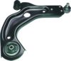 BIRTH BR1559 Track Control Arm